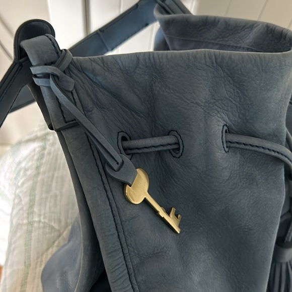 Fossil Handbag - Picture 5 of 7